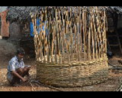 Sherdukpen Tribe Culture in India