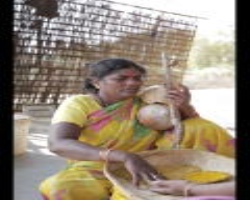 Sherdukpen Tribe Culture in India