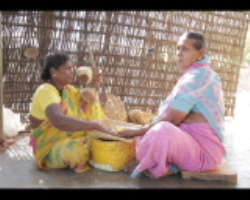 Sherdukpen Tribe Culture in India