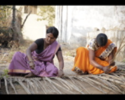 Sherdukpen Tribe Culture in India