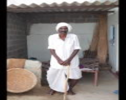 Momba (Monpa) Tribe Culture in India