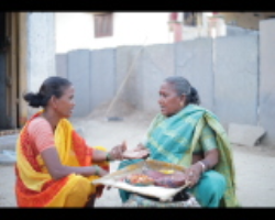 Momba (Monpa) Tribe Culture in India