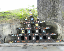 Dimasa Tribe Culture in India