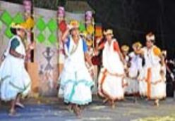 Mishmi Tribe Culture in India