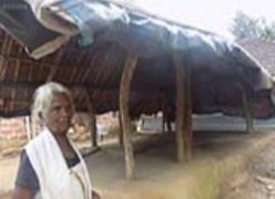 Mishmi Tribe Culture in India