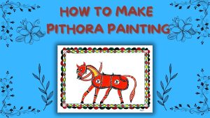 Bhil Tribe Culture in India