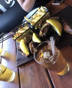 Sustainable Living Lessons from Tribes in India