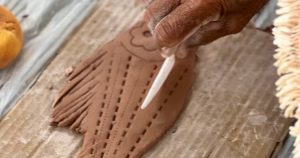 Indigenous Art & Craft Masterclasses