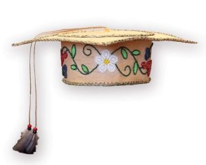 Indigenous Art & Craft Masterclasses