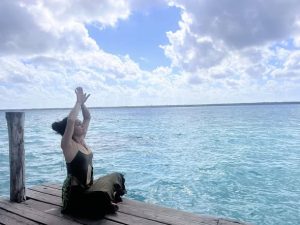 Tribal Wellness & Ancient Healing Practices in India