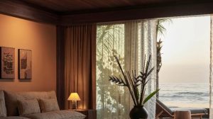 Indigenous Art & Craft Masterclasses