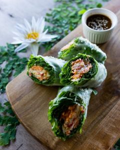 Tribal Wellness & Ancient Healing Practices in India