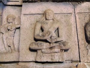 Tribal Wellness & Ancient Healing Practices in India