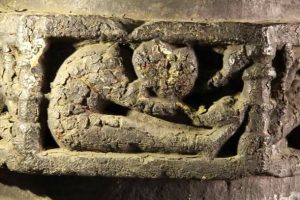 Tribal Wellness & Ancient Healing Practices in India