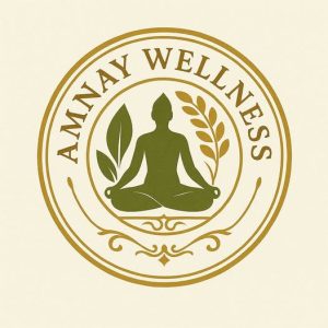 Tribal Wellness & Ancient Healing Practices in India