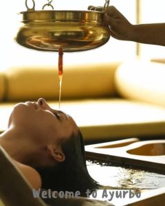 Tribal Wellness & Ancient Healing Practices in India