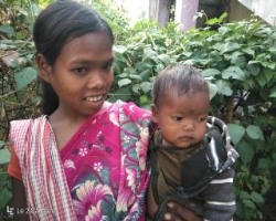 Kanikar Tribe Tribe Culture in India