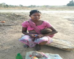 Aranadan Tribe Culture in India