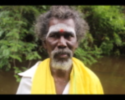 Dhodia Tribe Culture in India