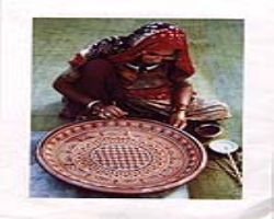 Agariya Tribe Culture in India