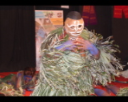 Dhodia Tribe Culture in India