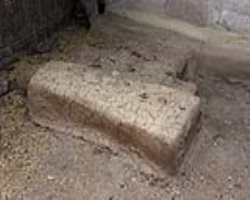 Abor Tribe Culture in India