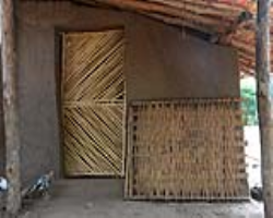 Abor Tribe Culture in India