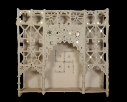 Kol Tribe Culture in India