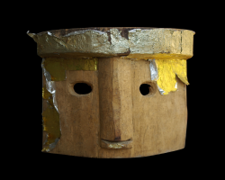 Kol Tribe Culture in India