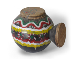 Kol Tribe Culture in India