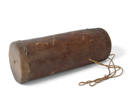 Kol Tribe Culture in India