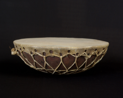 Kol Tribe Culture in India