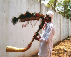 Sustainable Living Lessons from Tribes in India