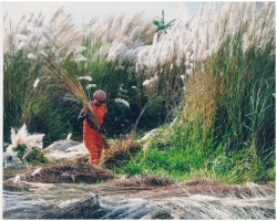 Patelia Tribe culture in India