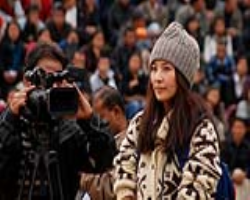 Arandan Tribe Culture in India