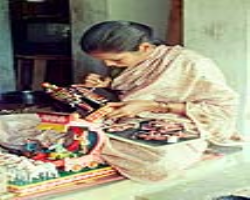 Kurichiyas Tribe Culture in India