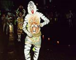 Kurichiyas Tribe Culture in India