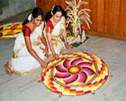 Kurichiyas Tribe Culture in India