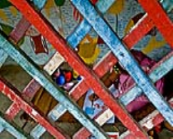 Kurichiyas Tribe Culture in India