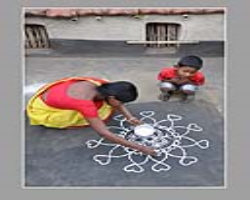 Kharia Tribe Culture in India