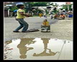 Bhumij Tribe Culture in India