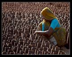 Bhumij Tribe Culture in India