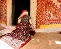 Koraga Tribe Culture in India