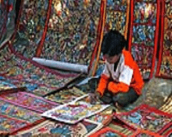 Koraga Tribe Culture in India