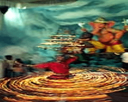 Adiyan Tribe Culture in India