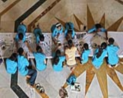 Oraons Tribe Culture in India