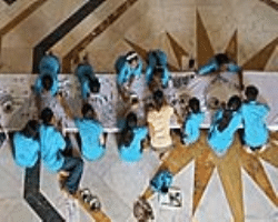 Adiyan Tribe Culture in India