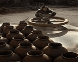 Adiyan Tribe Culture in India