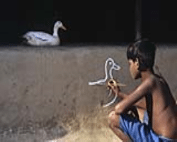 Yerava Tribe Culture in India