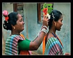 Yerava Tribe Culture in India